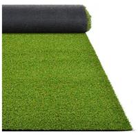 Rotolo erbetta sintetica 