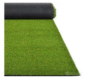 Rotolo erbetta sintetica 