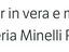 Immagine 5