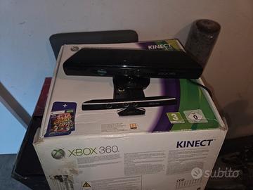 kinect