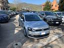 volkswagen-polo-1-4-tdi-5p-comfortline