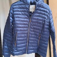 Giacca modello Moncler tg XL slim