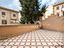 Immagine 20