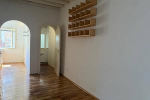 Appartamento di 27 m² con 1 locale a Firenze