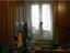 Immagine 10