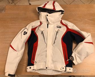 Giacca sci uomo Goldwin