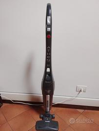 scopa elettrica senza filo