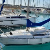 Altura Edel 6 (1980)