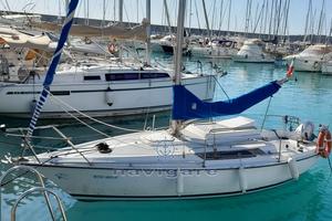 Altura Edel 6 (1980)