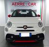 abarth-595-1-4-turbo-t-jet-180-cv-esseesse