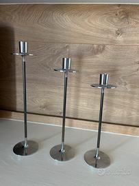 Candelabri