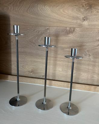 Candelabri