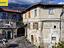 Immagine 13