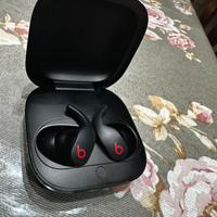 Cuffie bose originali