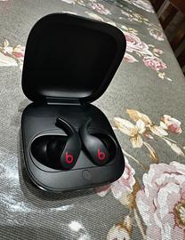 Cuffie bose originali