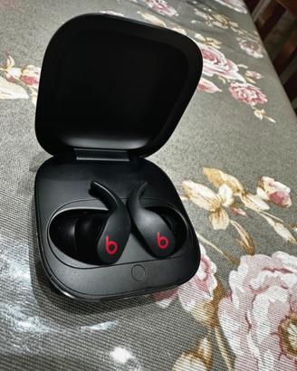 Cuffie bose originali