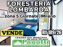foresteria-lombarda-in-zona-piazza-5-giornate