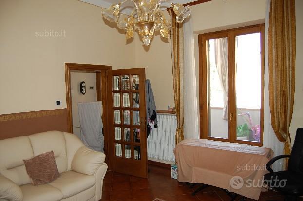 Appartamento – AR - Vista 3