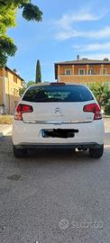 Citroen C3 Exclusive 1.4 hdi