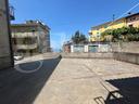 appartamento-grisolia-142vrg-