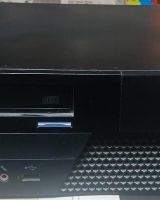 computer lenovo