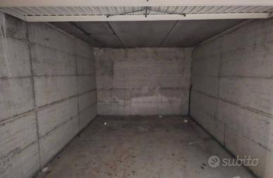 Immobile in asta di 19 m² a Champorcher