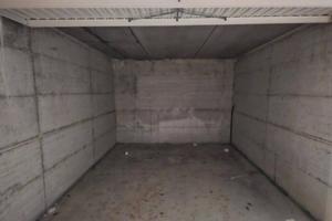 Immobile in asta di 19 m² a Champorcher