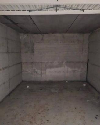 Immobile in asta di 19 m² a Champorcher