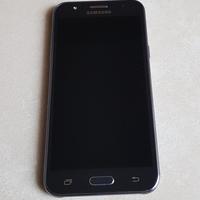 Samsung Galaxy J 5