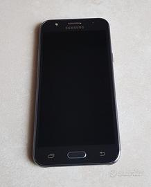 Samsung Galaxy J 5