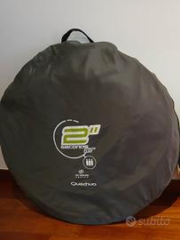 Tenda da campeggio 