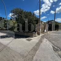 Casa Indipendente Vallermosa [Cod. rif 3152284VRG]
