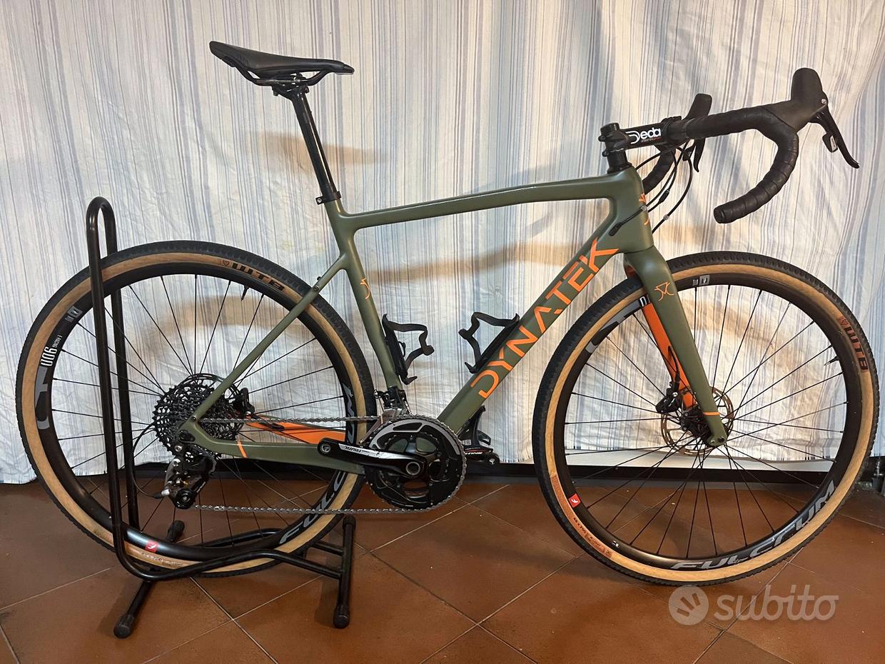 Dynatek Fantastiche offerte di Biciclette