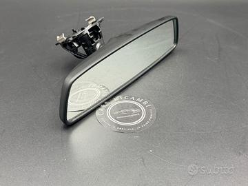 SPECCHIETTO INTERNO BMW 51169869902 2017-2025 -13-