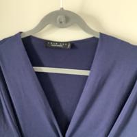 Abito Donna morbido TwinSet