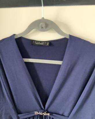 Abito Donna morbido TwinSet