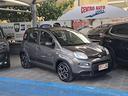 fiat-panda-1-0-firefly-s-s-hybrid-city-life