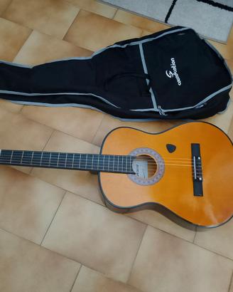 Chitarra