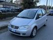 Fiat Idea 1.4 Benzina/Gpl 2011