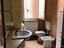 Immagine 9