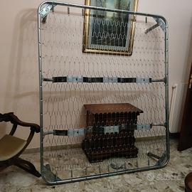 rete di ferro 