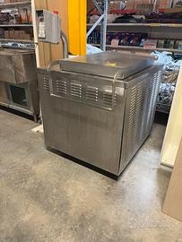 Cuoci pasta automatico