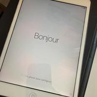 iPad 2012 16gb
