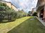 Immagine 22