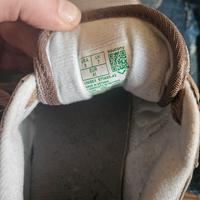 Scarpe Saucony modello Shadow nr.41