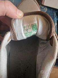 Scarpe Saucony modello Shadow nr.41