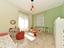 Immagine 25