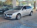 alfa-romeo-159-1-9-jtdm-16v-progression