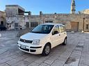 fiat-panda-1-1-actual