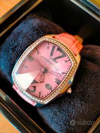 Orologio Donna Cronotech